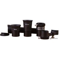 Levenhuk Skyline Travel 80 Image #10