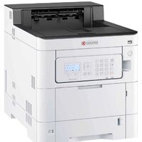 Kyocera Mita ECOSYS PA4500cx