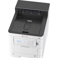 Kyocera Mita ECOSYS PA4500cx Image #2