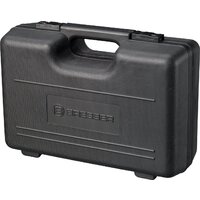 Bresser Junior Biolux SEL 40–1600x 75314 Image #7