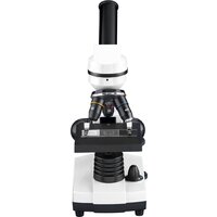 Bresser Junior Biolux SEL 40–1600x 75314 Image #4