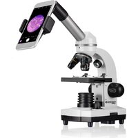 Bresser Junior Biolux SEL 40–1600x 75314 Image #2