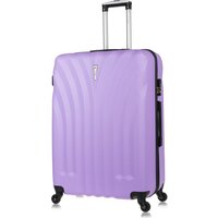 L'Case Phuket BCP-12 28 (L, лиловый)