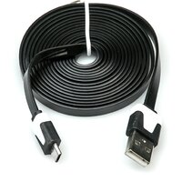 Dialog CU-0318F Image #2