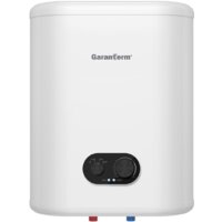 Garanterm Flat 30 V
