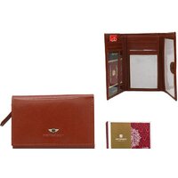 Peterson PTN 247-BO-8045 (Tan) Image #3