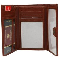 Peterson PTN 247-BO-8045 (Tan) Image #2