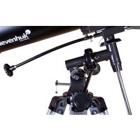 Levenhuk Skyline PLUS 130S Image #10