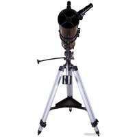 Levenhuk Skyline PLUS 130S Image #4