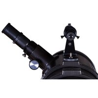 Levenhuk Skyline PLUS 130S Image #11