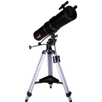 Levenhuk Skyline PLUS 130S Image #3