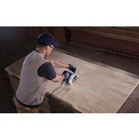 Bosch GKS 600 Professional [06016A9020] Image #3