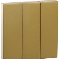 Efapel Logus90 (90661 TDU) Image #1