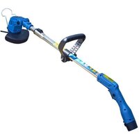 KATANA BT-1201 (с 2-мя АКБ)