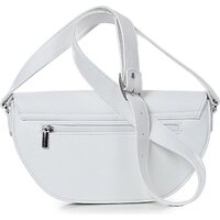 Galanteya 24421 25с1068к45 (белый) Image #3