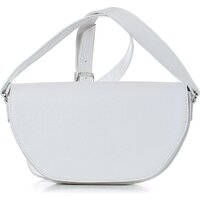 Galanteya 24421 25с1068к45 (белый) Image #2