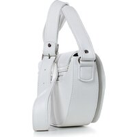 Galanteya 24421 25с1068к45 (белый) Image #4