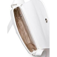 Galanteya 24421 25с1068к45 (белый) Image #5