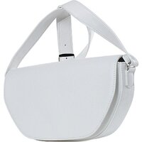 Galanteya 24421 25с1068к45 (белый)