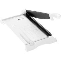 Резаки для бумаги