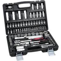 MaxPiler MXT-94-SET (94 предмета)