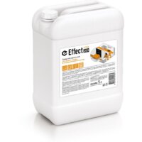 Effect Вита 203 (5 л)