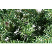 Winter Fun Light ML-0066-002 (180см) Image #13