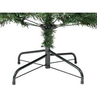 Winter Fun Light ML-0066-002 (180см) Image #15