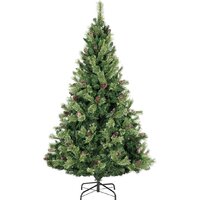 Winter Fun Light ML-0066-002 (180см) Image #6