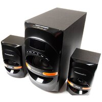 Dialog AP-210B Image #3