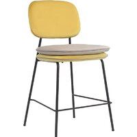 Bergenson Bjorn Pea BB0000693 (желтый/бежевый)