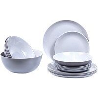 Luminarc Diwali Granit P2920