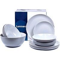 Luminarc Diwali Granit P2920 Image #2