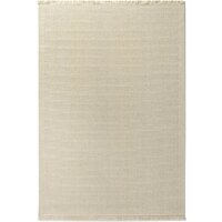 Moldabela Lana Прямоугольник 8986 1 69400 (0.8x1.5)