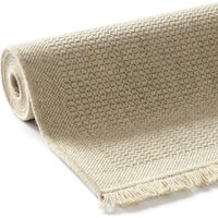 Moldabela Lana Прямоугольник 8986 1 69400 (0.8x1.5) Image #2