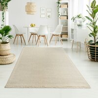 Moldabela Lana Прямоугольник 8986 1 69400 (0.8x1.5) Image #4