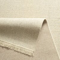 Moldabela Lana Прямоугольник 8986 1 69400 (0.8x1.5) Image #3