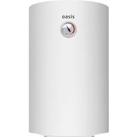 Oasis SV-50 Image #1