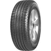 Ikon Character Aqua SUV 235/60R16 100H Image #1