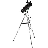 Sky-Watcher N130P StarQuest2 EQ2 Image #3