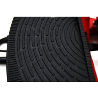 Atlas Sport AS-307 (черный/красный) Image #6