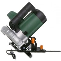 Калибр ЭПД-1500/190D Image #4
