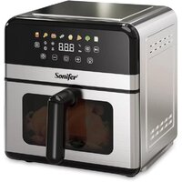 Sonifer SF-1045