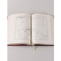 Альпина Диджитал. Наполеон: биография (Робертс Э.) Image #5