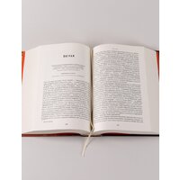 Альпина Диджитал. Наполеон: биография (Робертс Э.) Image #7