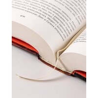 Альпина Диджитал. Наполеон: биография (Робертс Э.) Image #9