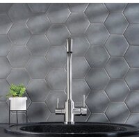 РМС SUS124-017F-015 Image #5