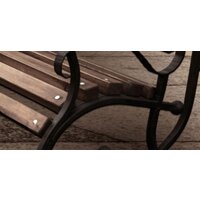 ФабрикаФресок Фреска Ночной Нью-Йорк 665270 (500x270) Image #4