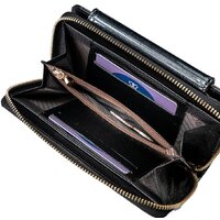 Cedar Rovicky 8808-MIR (черный) Image #2