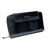 Cedar Rovicky 8808-MIR (черный)